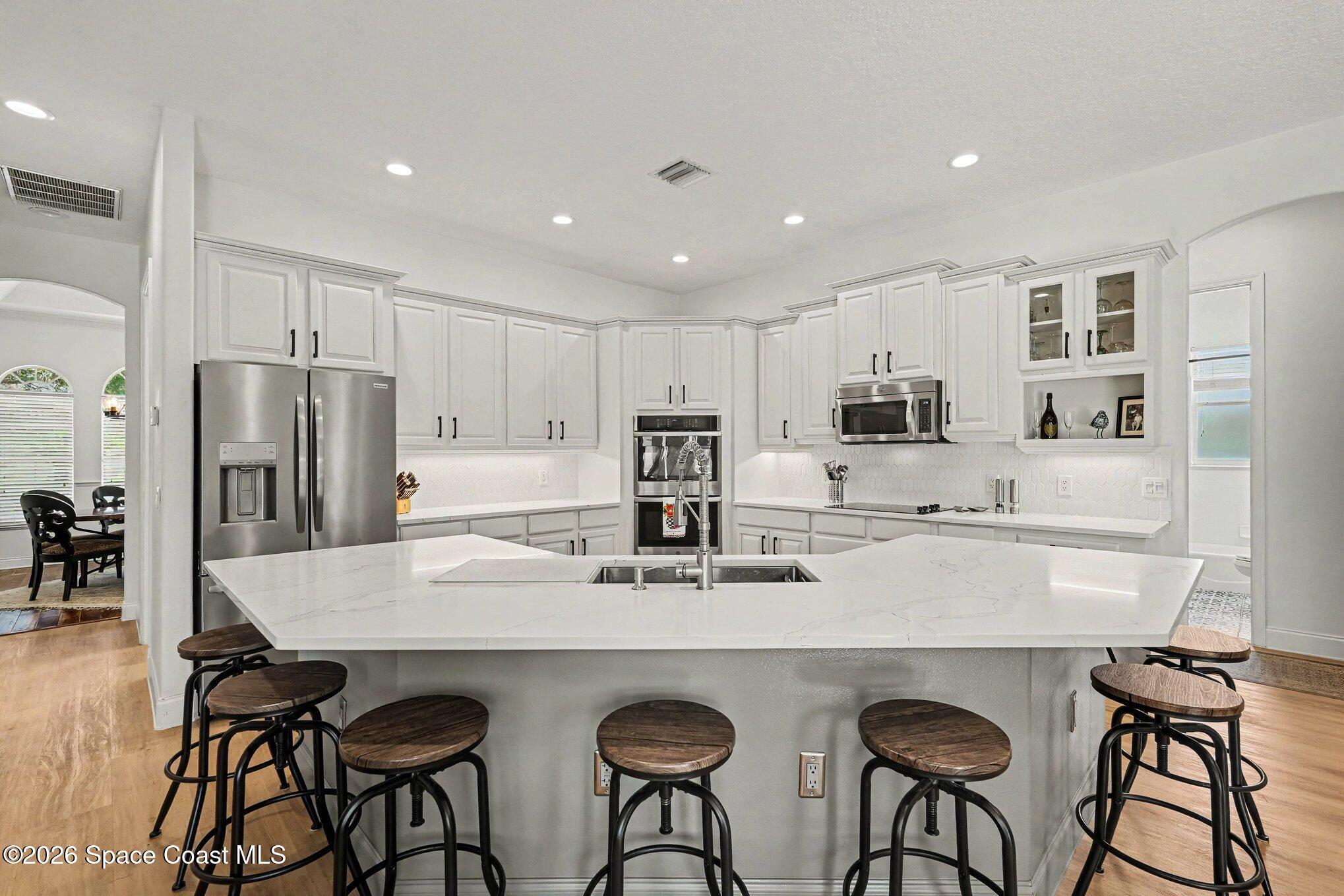 7977 Bradwick Way Melbourne, FL 32940 - Photo 23 of 63 016_file_4890