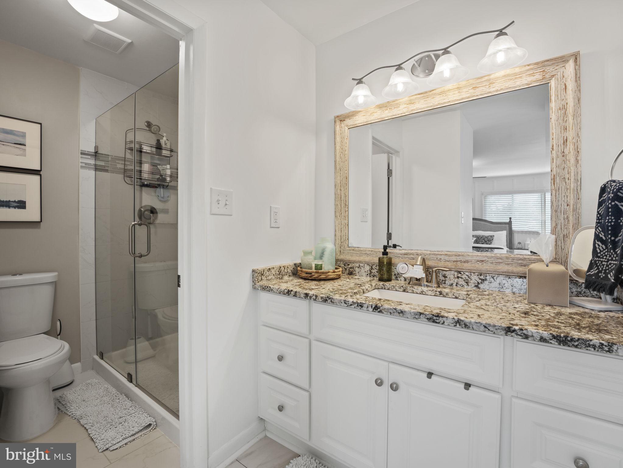 4509 Flintstone Road Alexandria, VA 22306 - Photo 20 of 29