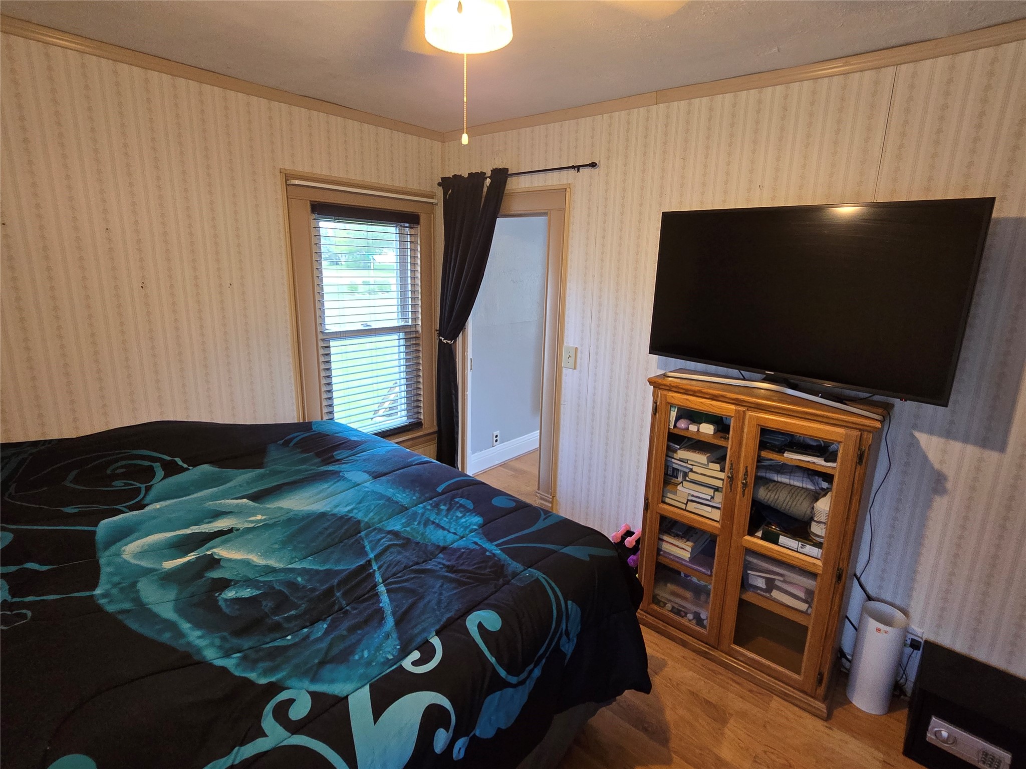 1425 3rd Street Chetek, WI 54728 - Photo 21 of 32