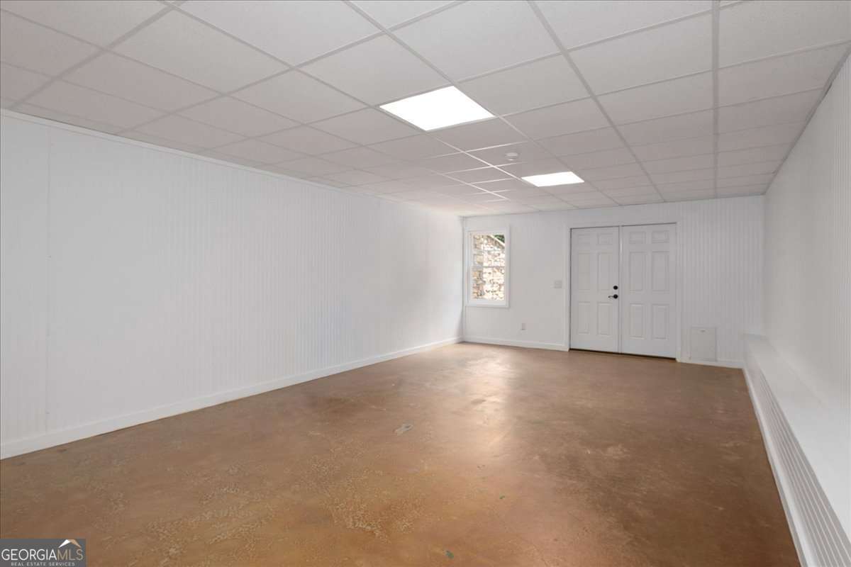 1291 Riverwalk Road Bishop, GA 30621 - Photo 34 of 67