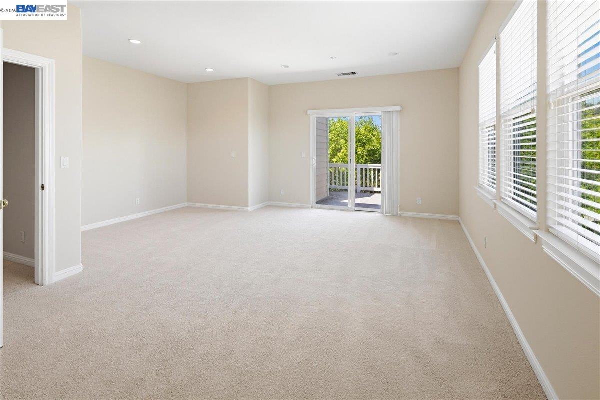 720 Rutherford Circle Brentwood, CA 94513 - Photo 74 of 99