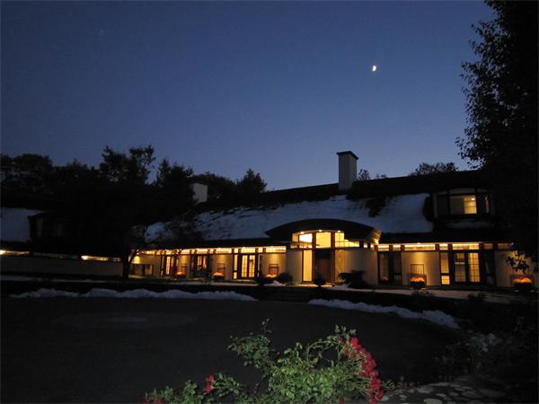 191 Kings Grant Road Weston, MA 02493 - Photo 16 of 17