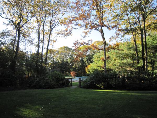 191 Kings Grant Road Weston, MA 02493 - Photo 7 of 17