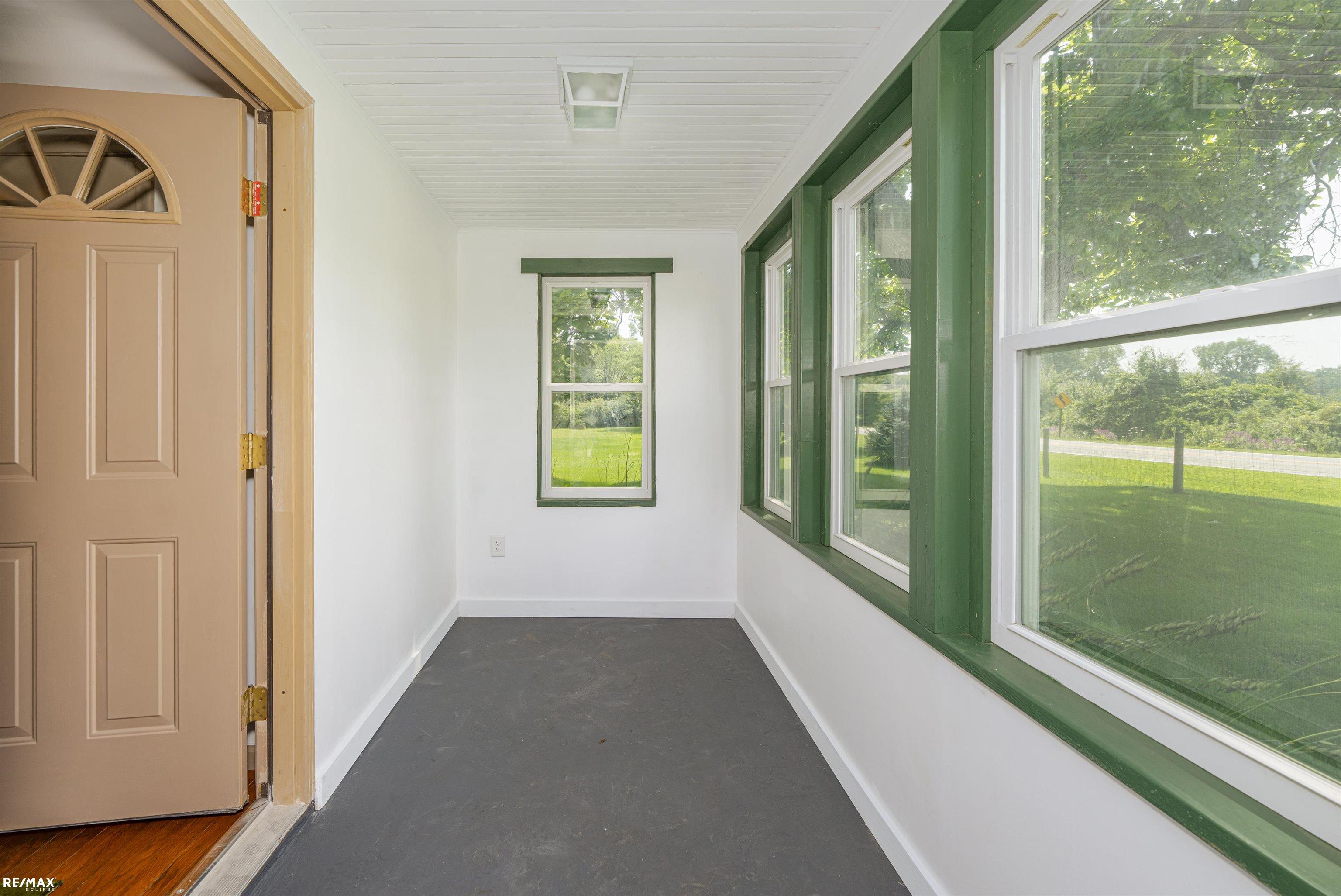 7834 Rattle Run Road Columbus, MI 48063 - Photo 16 of 22