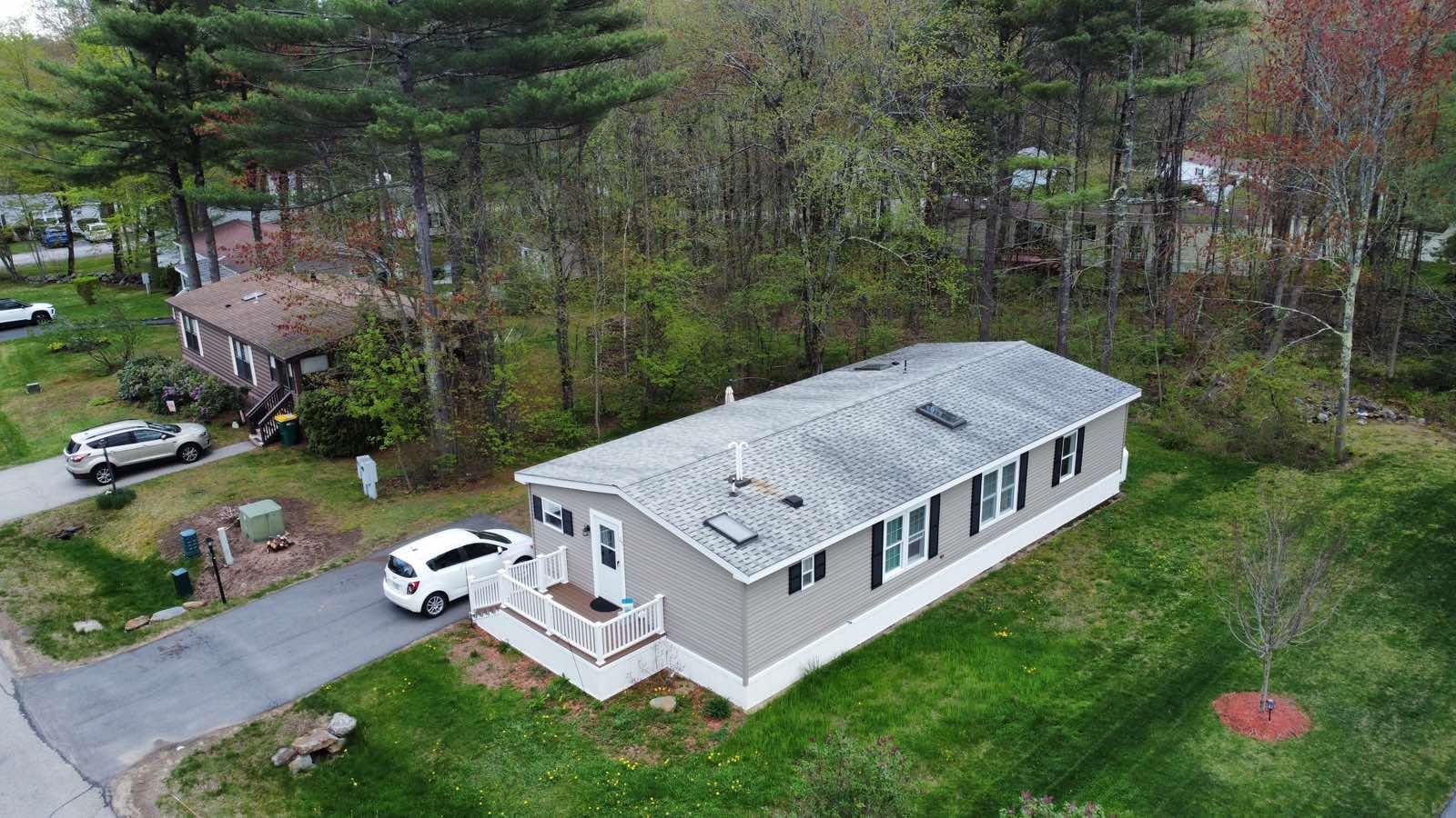 29 Eagle Drive Rochester, NH 03868 - Photo 3 of 12