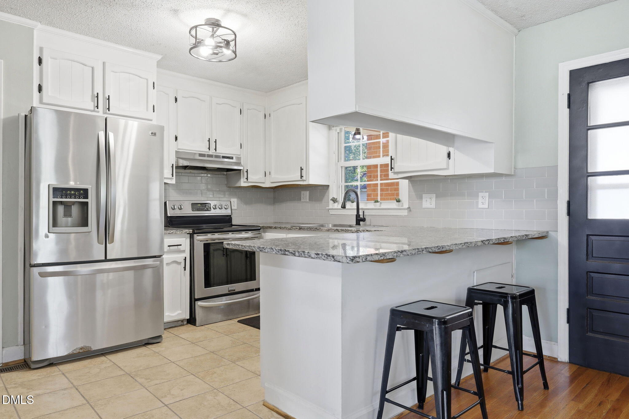 111 Martin Street Dunn, NC 28334 - Photo 15 of 40