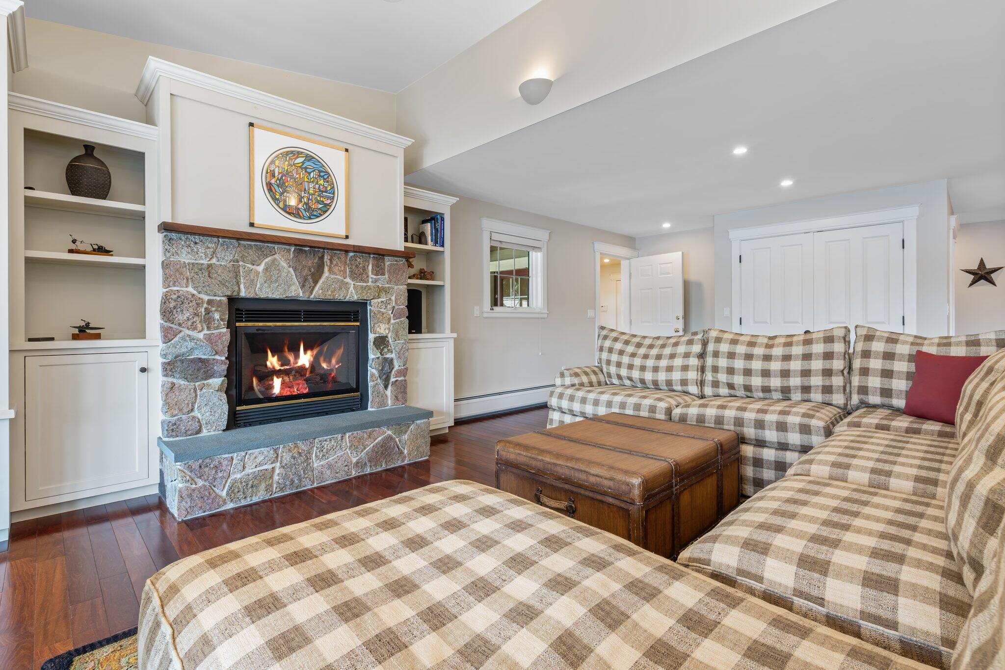 92 Brown Cove Road Windham, ME 04062 - Photo 26 of 74 7-web-or-mls-DSC01295