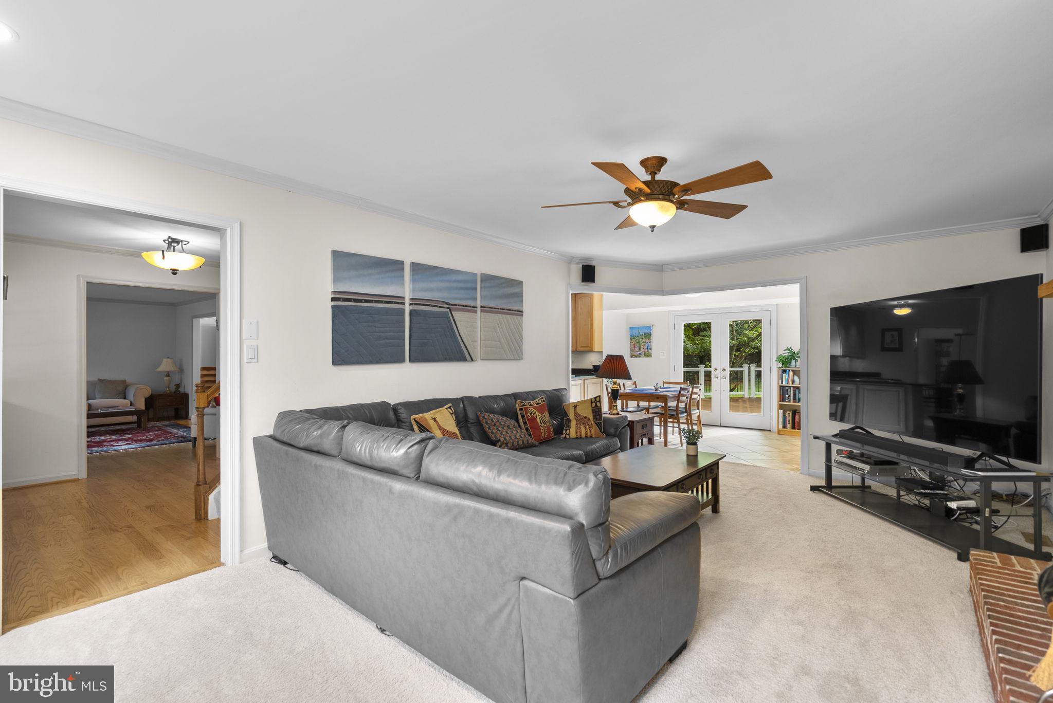 1338 Excaliber Lane Silver Spring, MD 20906 - Photo 26 of 48 Gallery Image 26