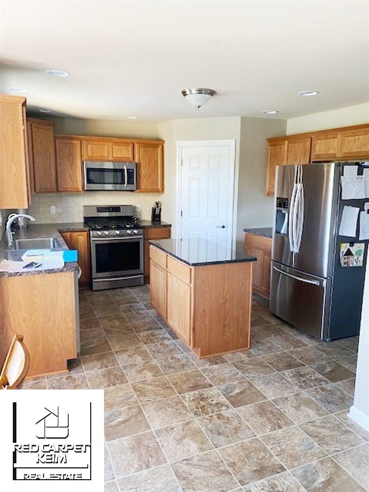 10374 Hill Road Goodrich, MI 48438 - Photo 5 of 26