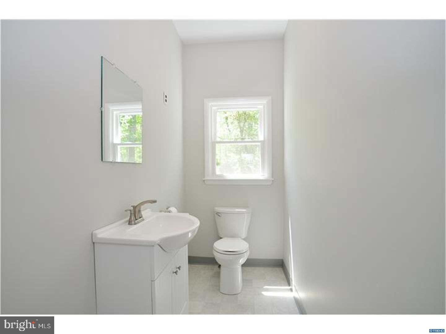 2226 Inwood Road Wilmington, DE 19810 - Photo 10 of 19 Gallery Image 10
