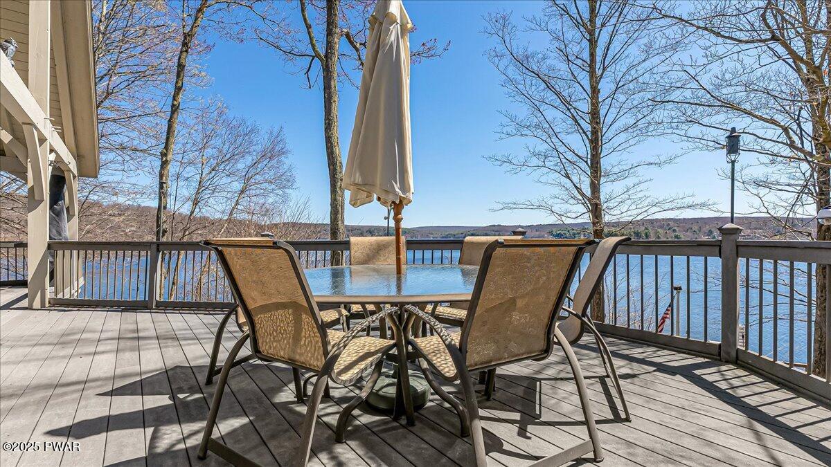 144 North Lake Loop Lake Ariel, PA 18436 - Photo 89 of 115