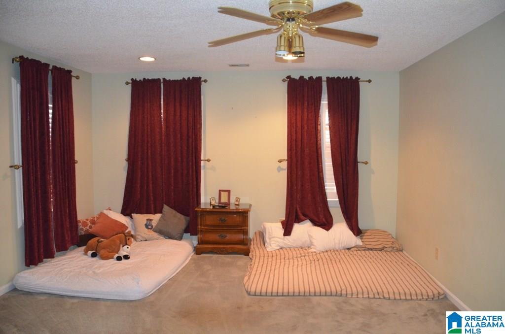 1231 Stillwater Road Anniston, AL 36207 - Photo 33 of 50