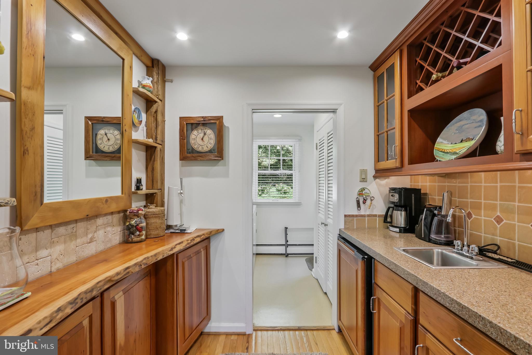 124 Ladderback Lane Devon, PA 19333 - Photo 18 of 56