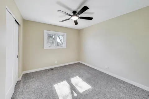 $297,500 | 54 Bonds Drive, Bourbonnais, IL 60914