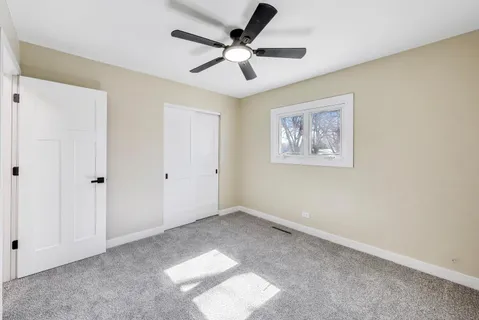 $297,500 | 54 Bonds Drive, Bourbonnais, IL 60914