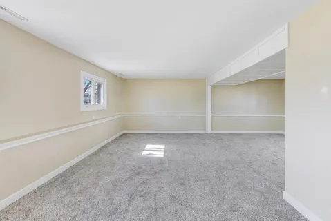 $297,500 | 54 Bonds Drive, Bourbonnais, IL 60914