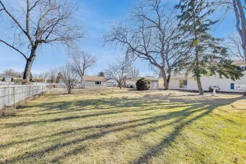 $297,500 | 54 Bonds Drive, Bourbonnais, IL 60914