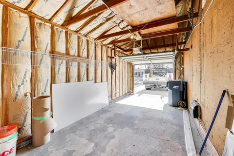 $297,500 | 54 Bonds Drive, Bourbonnais, IL 60914