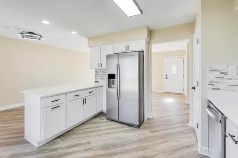 $297,500 | 54 Bonds Drive, Bourbonnais, IL 60914