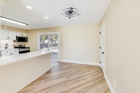 $297,500 | 54 Bonds Drive, Bourbonnais, IL 60914