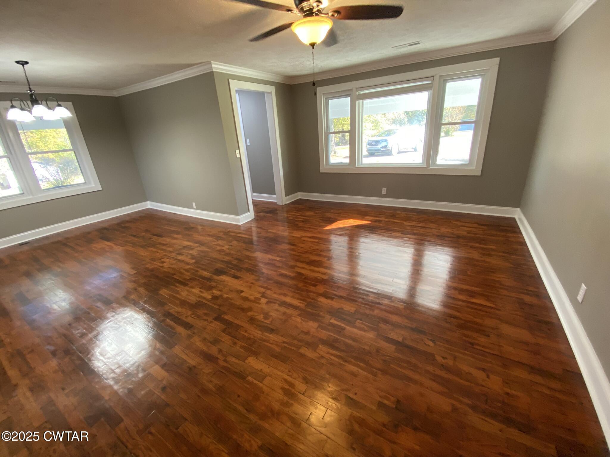 1980 Sanford Road Henderson, TN 38340 - Photo 11 of 24 IMG_3751