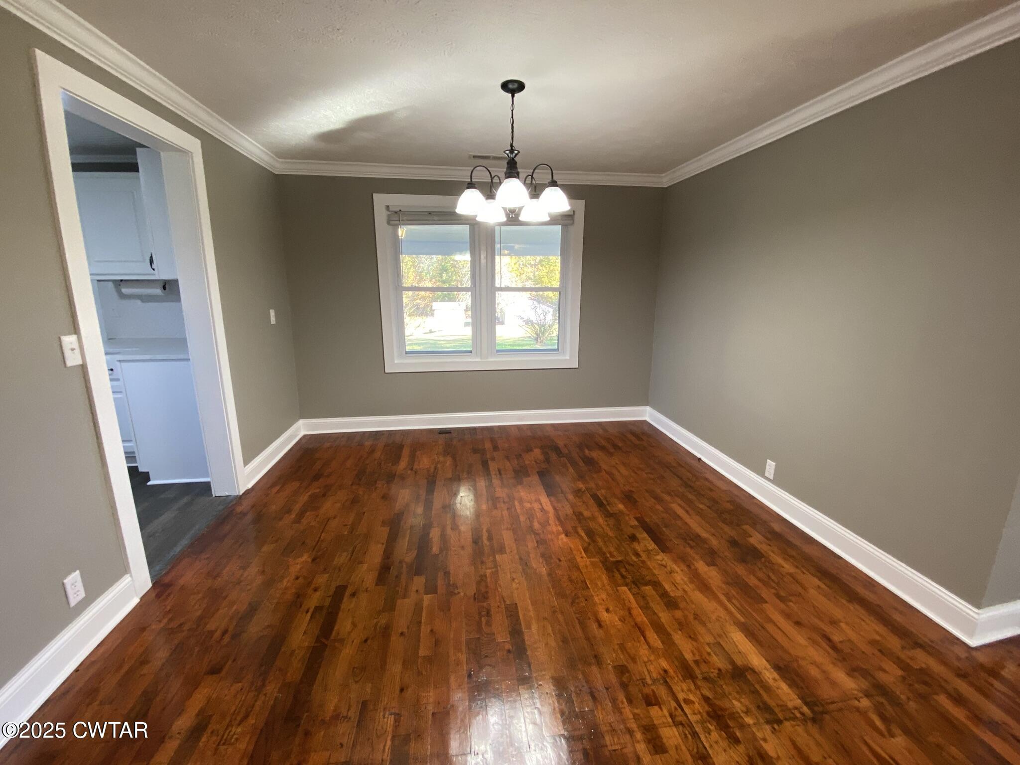 1980 Sanford Road Henderson, TN 38340 - Photo 12 of 24 IMG_3752