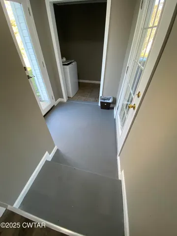 $235,000 | 1980 Sanford Road, Henderson, TN 38340