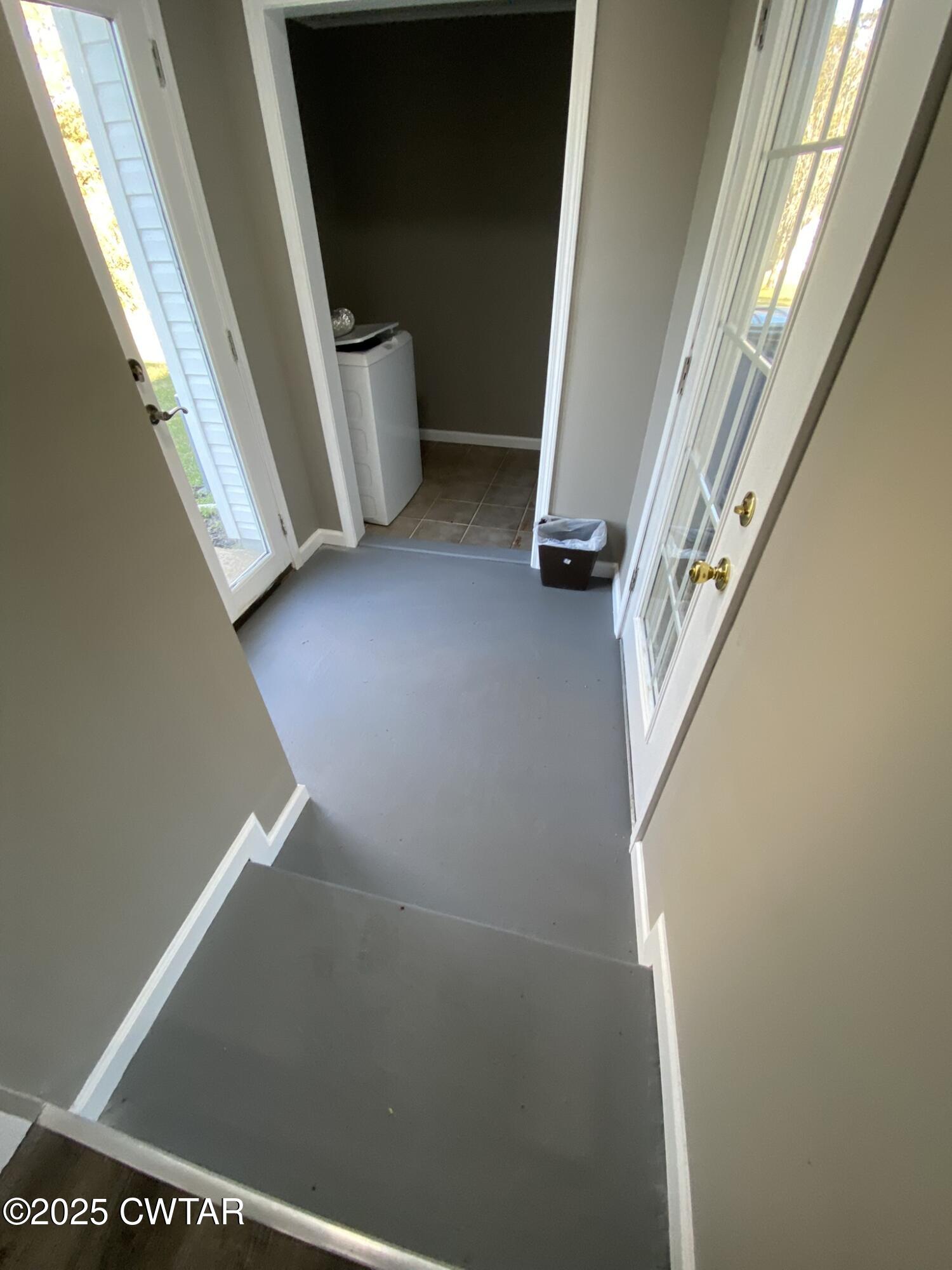 1980 Sanford Road Henderson, TN 38340 - Photo 13 of 24 IMG_3753