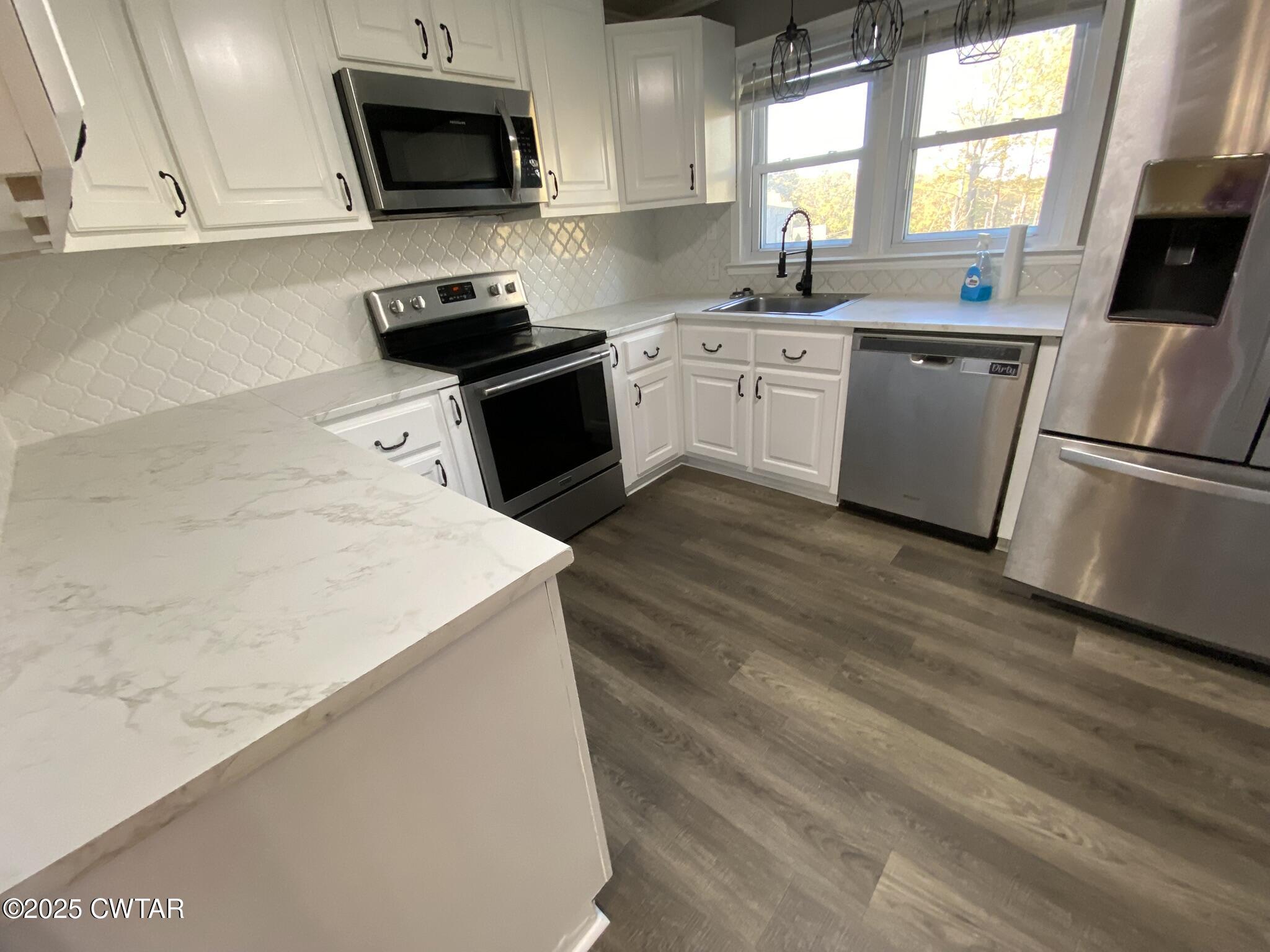 1980 Sanford Road Henderson, TN 38340 - Photo 15 of 24 IMG_3755