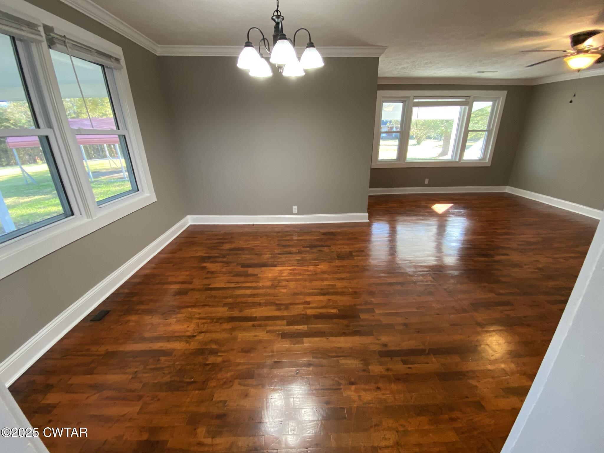 1980 Sanford Road Henderson, TN 38340 - Photo 17 of 24 IMG_3757