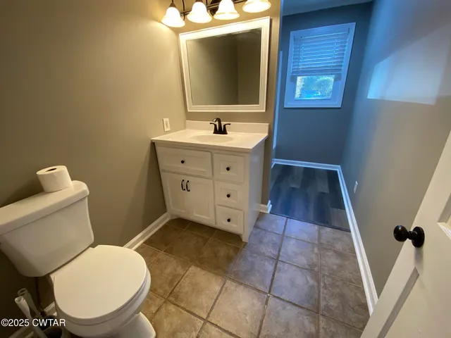 $235,000 | 1980 Sanford Road, Henderson, TN 38340