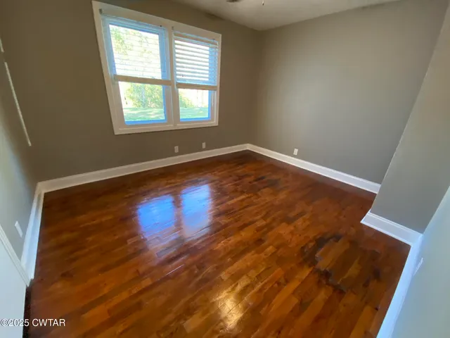 $235,000 | 1980 Sanford Road, Henderson, TN 38340