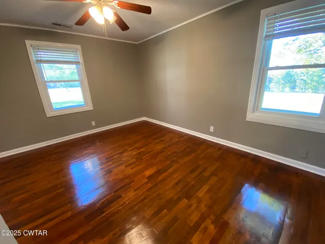 $235,000 | 1980 Sanford Road, Henderson, TN 38340