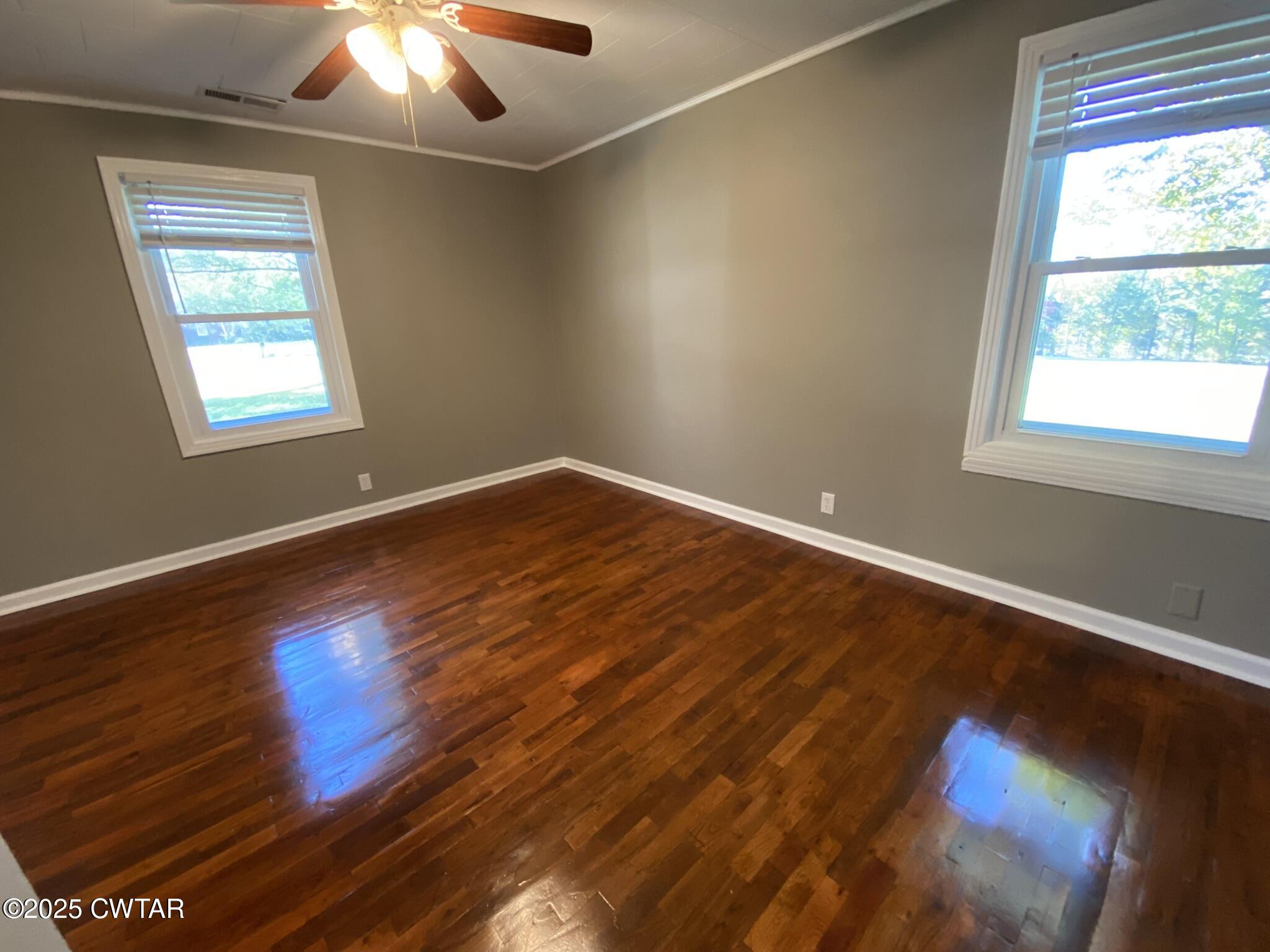 1980 Sanford Road Henderson, TN 38340 - Photo 20 of 24 IMG_3760