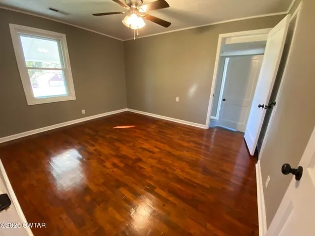 $235,000 | 1980 Sanford Road, Henderson, TN 38340