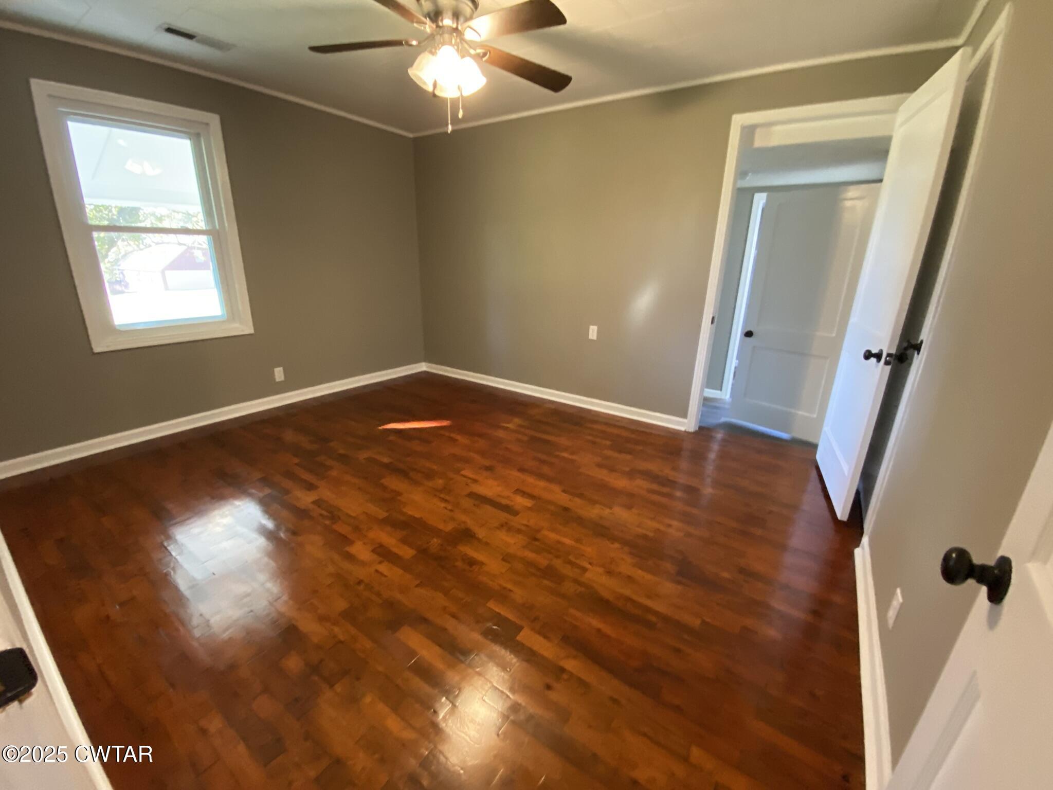 1980 Sanford Road Henderson, TN 38340 - Photo 21 of 24 IMG_3761