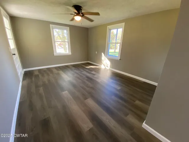 $235,000 | 1980 Sanford Road, Henderson, TN 38340