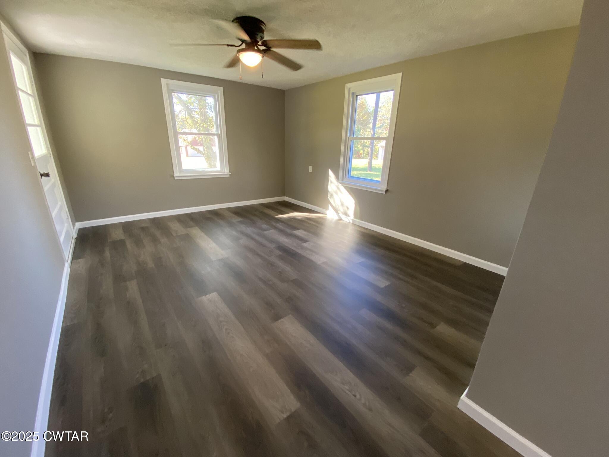 1980 Sanford Road Henderson, TN 38340 - Photo 22 of 24 IMG_3762