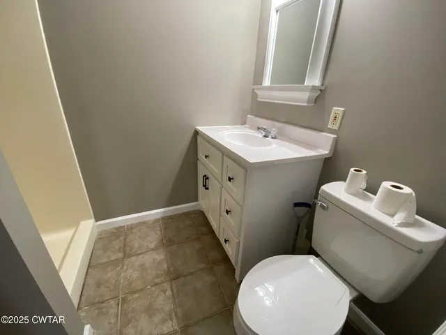 $235,000 | 1980 Sanford Road, Henderson, TN 38340