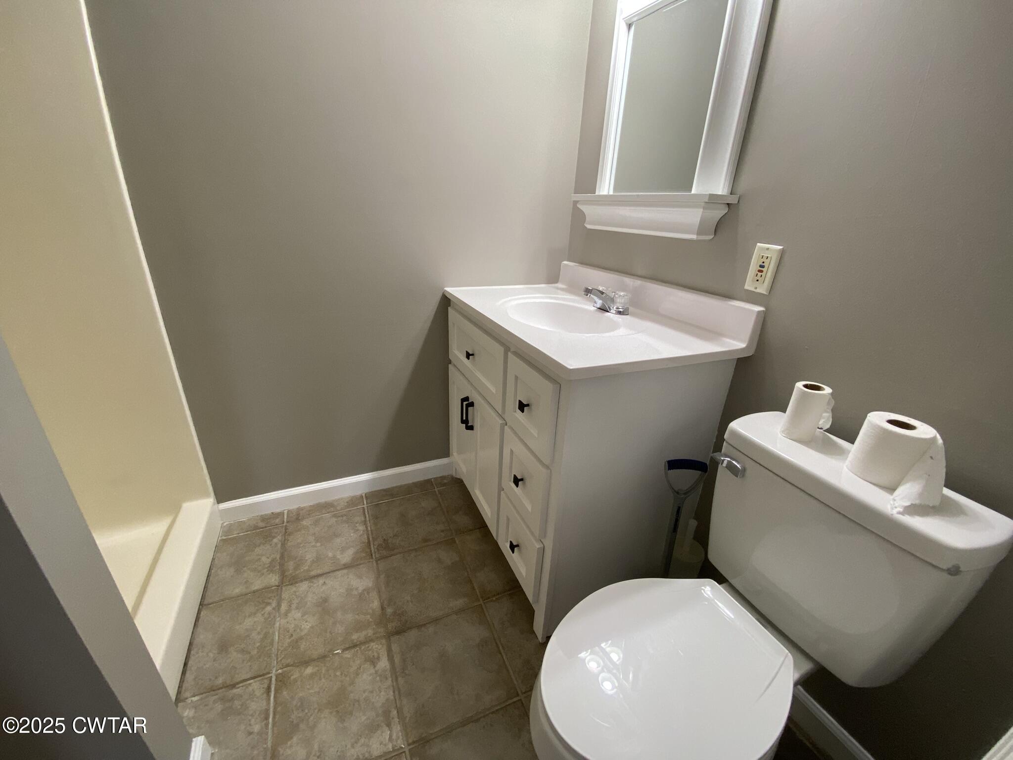 1980 Sanford Road Henderson, TN 38340 - Photo 23 of 24 IMG_3763