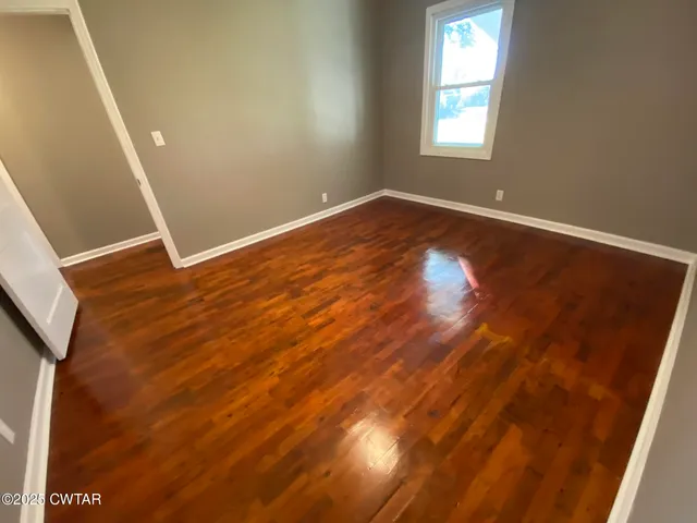 $235,000 | 1980 Sanford Road, Henderson, TN 38340