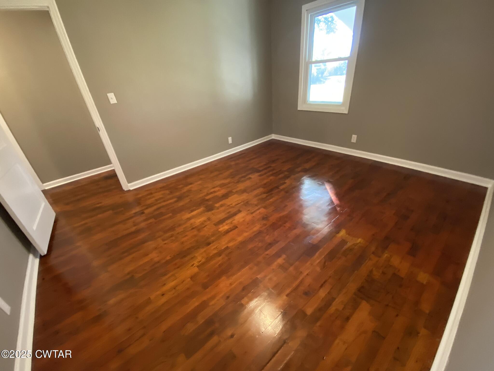 1980 Sanford Road Henderson, TN 38340 - Photo 24 of 24 IMG_3764