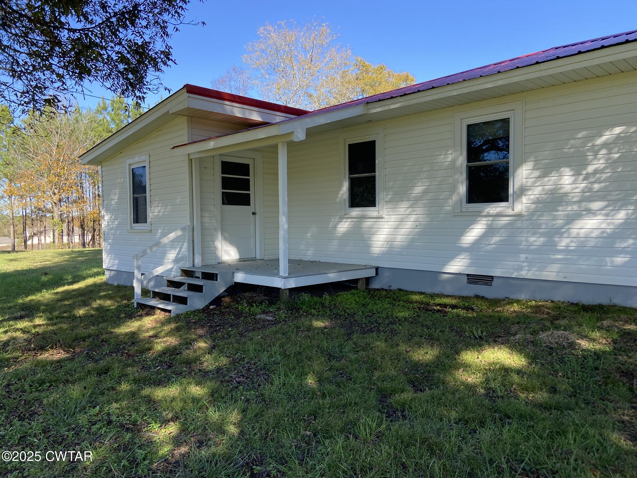 1980 Sanford Road Henderson, TN 38340 - Photo 4 of 24 IMG_3743