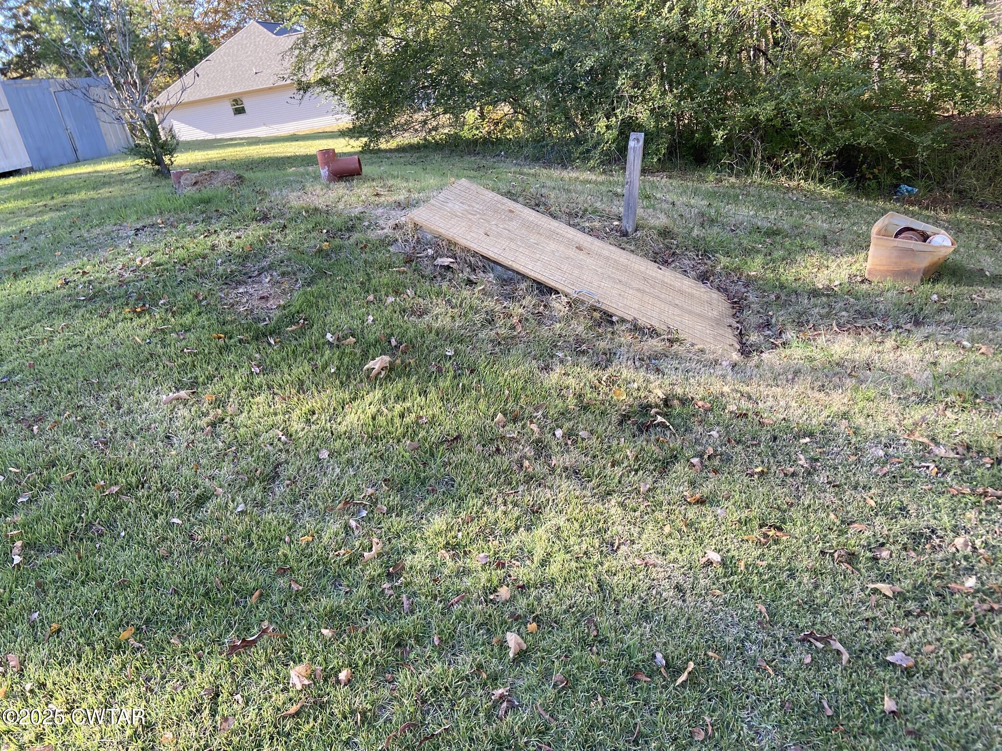 1980 Sanford Road Henderson, TN 38340 - Photo 8 of 24 IMG_3748