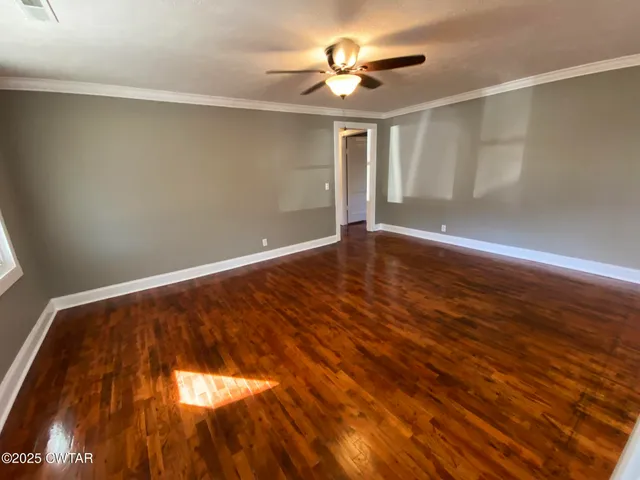 $235,000 | 1980 Sanford Road, Henderson, TN 38340