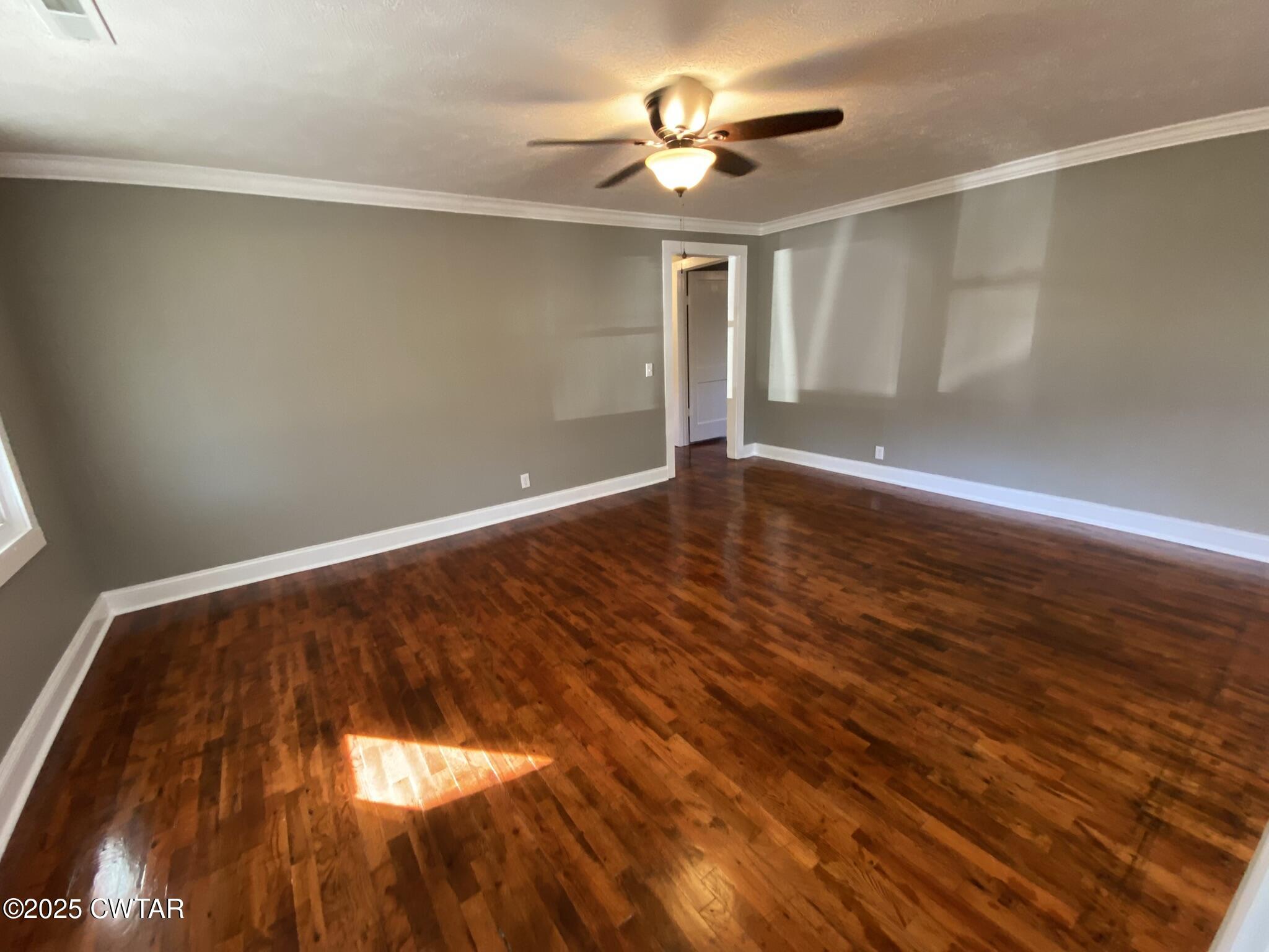 1980 Sanford Road Henderson, TN 38340 - Photo 10 of 24 IMG_3750