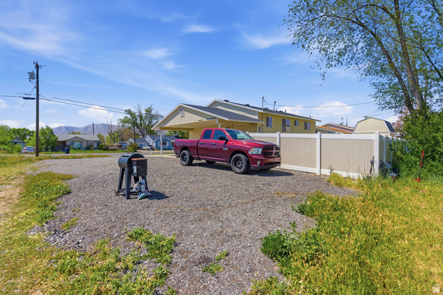 313 South 800 West Payson, UT 84651 - Photo 41 of 60