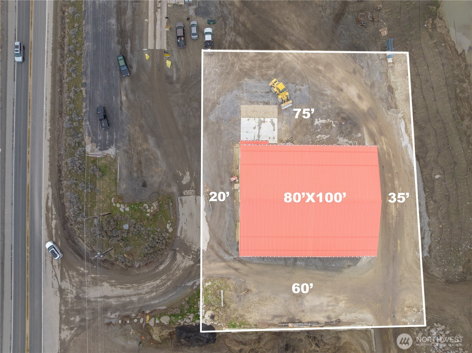4300 Us Highway Wenatchee, WA 98801 - Photo 11 of 24