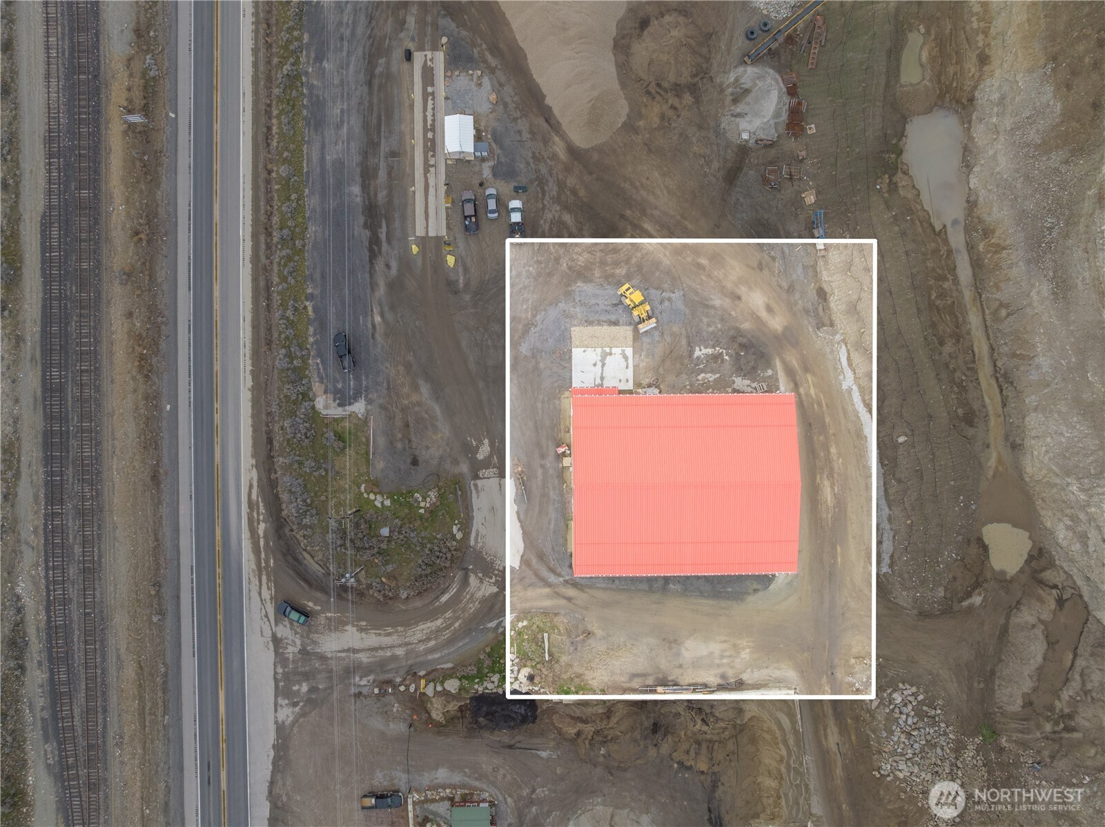 4300 Us Highway Wenatchee, WA 98801 - Photo 12 of 24