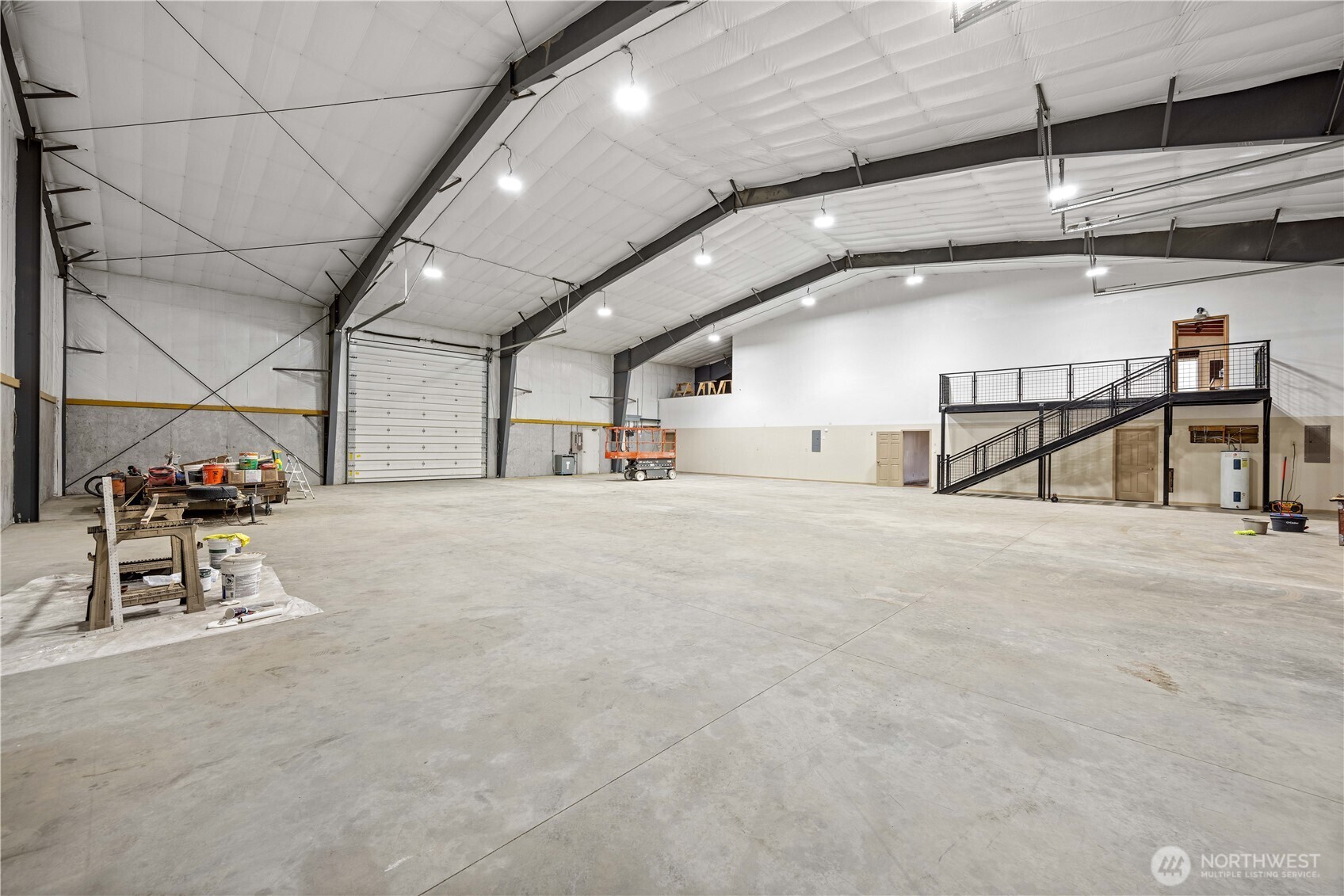 4300 Us Highway Wenatchee, WA 98801 - Photo 13 of 24